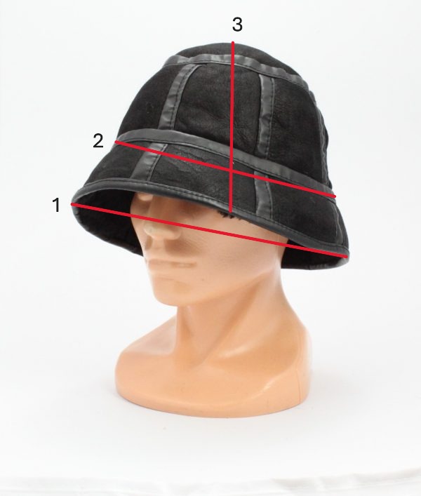 grzybek-czarny-600x707